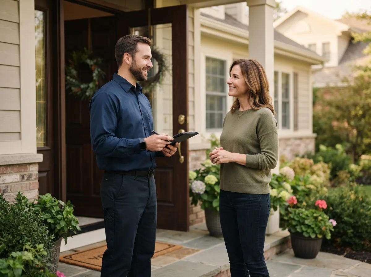 Water damage restoration FAQs for El Dorado, CA